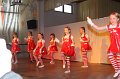 2011-02-21- 588